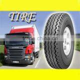 Chinese Bias Nylon Truck Tires 900-20 thumbnail-2
