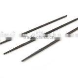 Chainsaw Round Files for Saw Chain thumbnail-2