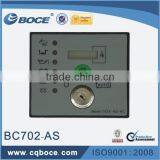 Electronic Controller 702 AS thumbnail-2