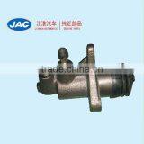 Clutch Pump Lower for JAC Spare Parts