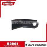 Lawn Cutter Blade thumbnail-2
