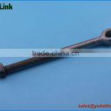 Straight Guy Bolt Anchor Forged Eye Bolt thumbnail-3