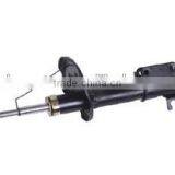 AUTO SHOCK ABSORBER 96491669 USE FOR CAR PARTS OF CHEVROLET EPICA thumbnail-1