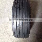 Go Kart Rubber Tires From Factory thumbnail-1