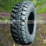 14.9-24 Irrigating Tire ( Turf Tire) thumbnail-2