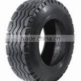 Implement Tyre10.0/0-12 10.0/75-15.3 11.5/80-15.3 thumbnail-2