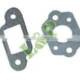MS230 MS250 Gasket Kit For Brush Cutter Parts Small Engine Parts Garden Machinery Parts L&P Parts thumbnail-1