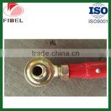 FACTORY PRICE TOPLINK ASSEMBLIES, LINKAGE FOR TRACTOR, TRACTOR PARTS FOR SALES thumbnail-2