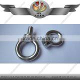 Agriculture Tractor Diesel Engine Part Lifting Eye Nut thumbnail-1