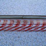 Tractor Engine Seal Washer for Agriculture Diesel Engine thumbnail-4