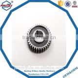 2016 Hot-sale high quality low price camshaft gear