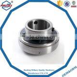 UC200 Series Insert Bearing UC 206 thumbnail-1