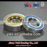 China Angular Contact Ball Bearing 7005 Bearing thumbnail-3