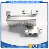 5axis China Motor Parts and Cnc Machining Parts thumbnail-1