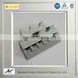 Customized Aluminum Cnc Machining Parts Shenzhen thumbnail-3