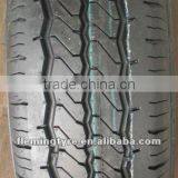 700r16 Light Truck Tire thumbnail-1