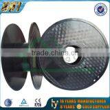 Empty Reel Spool for 3d Pla Filament / 3D Filament Spool thumbnail-2