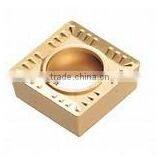 Carbide End Mills Wood Turning Tools Zcc ct Cutting Tool Distributors Fondant Tools Buttress Threading Inserts Vertex Tools thumbnail-5