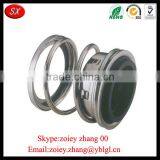 China Producter Custom Precision Single Spring Seal For High Pressure thumbnail-3