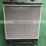 Holdwell 10000-00436 Generator Radiator thumbnail-1