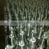 Coal Mining Picks for Cutting Shearer/Shearer Mining Machine Picks thumbnail-6