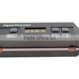 2013 Hot Selling Magnetic Electronic Inclinometer thumbnail-2