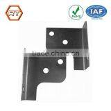 Cnc Steel Sheet Metal Stamped Parts thumbnail-1