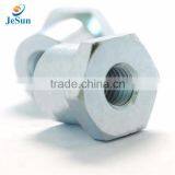 Stainless Steel Hexagonal Nut/bot and Nut thumbnail-1