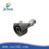 China Supplier High Precision Cnc Turning Parts in Dongguan Factory thumbnail-2