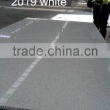 Supplier Cheaper White Star Quartz Stone thumbnail-3