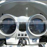 Hot Sales Motorcycle Speedometer CB500 for Honda in South America thumbnail-3