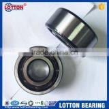 Lotton Major Products 5300 Series Angular Contact Ball Bearing 5306 thumbnail-5