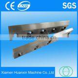 Wood Cutting Used Ultra Thin Blades thumbnail-1