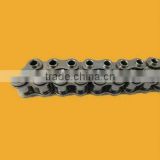 good quality hollow pin chain