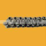 Good Quality Hollow Pin Chain thumbnail-1