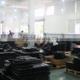 Zhejiang Yuan Chuang Rubber Track Co., Ltd thumbnail-5