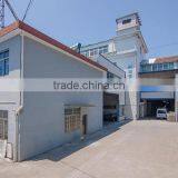 Yuyao Huasen Tools Co., Ltd. company overview - view 3 thumbnail