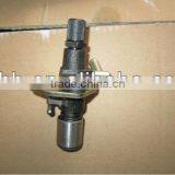 178F,186F,186FA Fuel Pump thumbnail-1