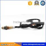 0258007057 High Quality Front Oxygen Sensor for vw