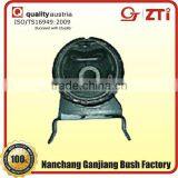 Auto Transmission Mounts 12372-10040 thumbnail-1