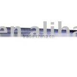 Single Rubber Rake Teeth thumbnail-1