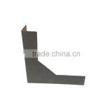 Plastic Company thumbnail-1