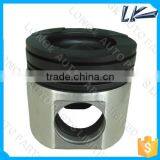 M11 Piston for Diesel Engine