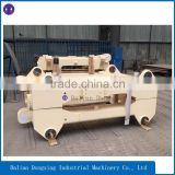 Long Life High Efficiency Customized Mobile Sled