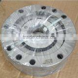 Integrated Freewheel FXM46-25 One Way Sprag Clutch Bearing With Sprag Lift-off X Used in Gearbox,Flende and S-EW Reducer thumbnail-2