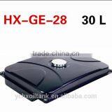 30L Gasoline Engine Fuel Tank/luxury Generator Fuel Tank 5Kw thumbnail-1