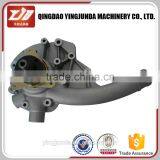 Customized Mechanical Parts Casting Part Wholesale thumbnail-3