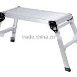 Good Useful Aluminum Work Platform EN131 thumbnail-2