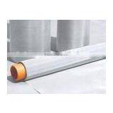 Acid-resistant Stainless Steel Wire Cloth/304ss Wire Cloth