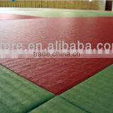 Gym Mat/gym Mats/gym Mat Flooring/gym Mats Tumbling/folding Gym Mat/gym Mats Home/gym Mats Sale/gymnast Mat /gym Mats Kids thumbnail-3